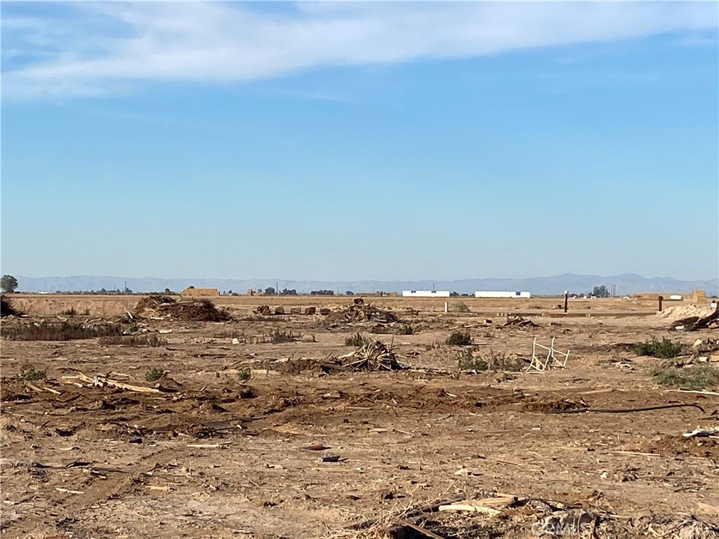 MLS #SB25267824 image #9