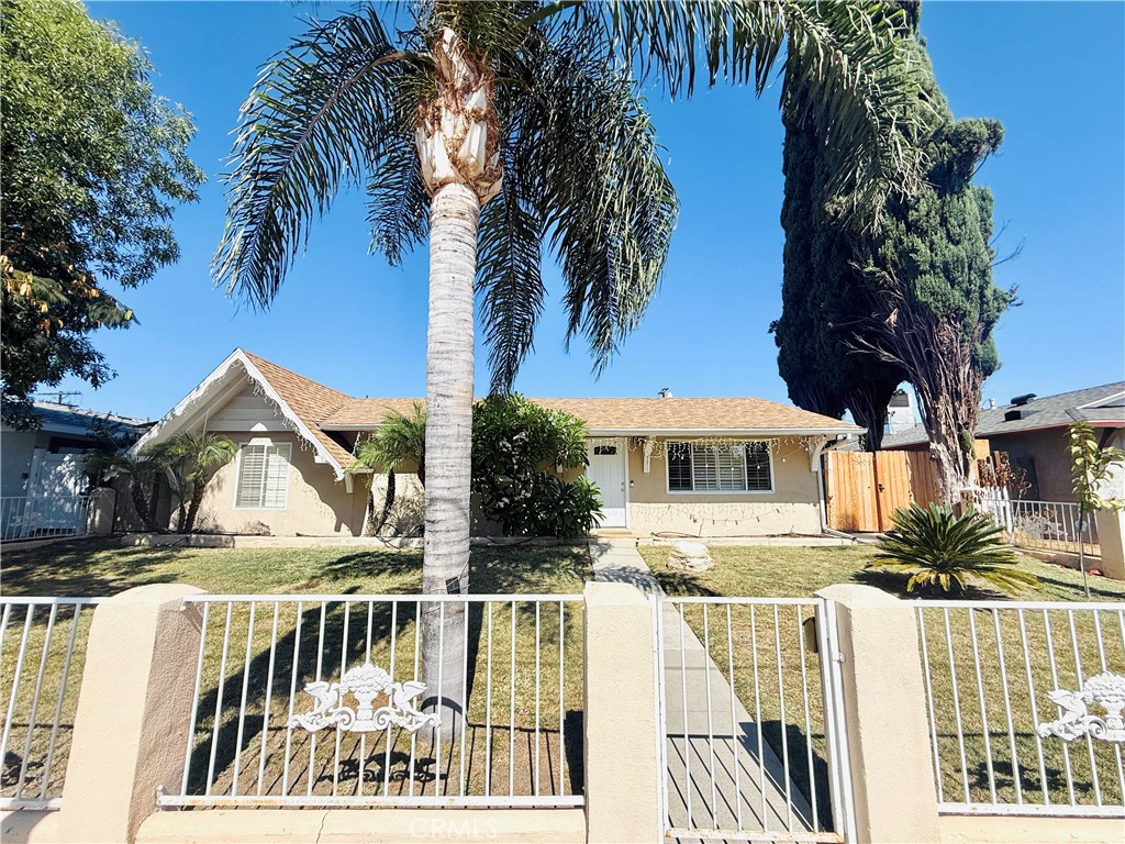 MLS #SB25267876 image #1