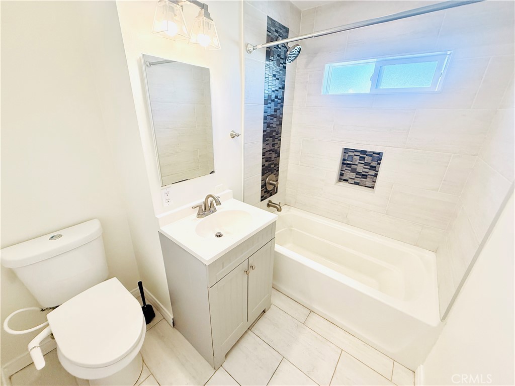 MLS #SB25267876 image #10