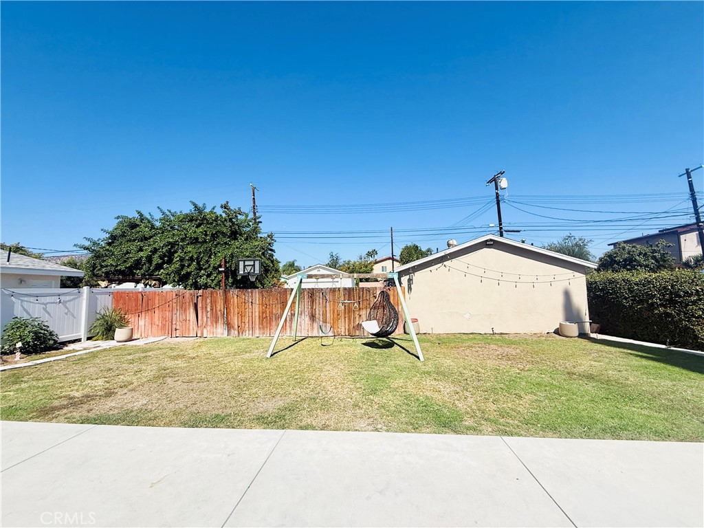 MLS #SB25267876 image #11