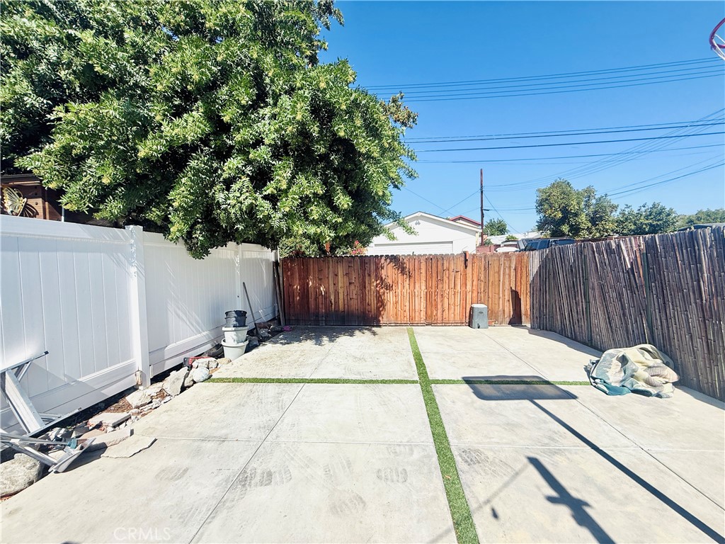 MLS #SB25267876 image #12