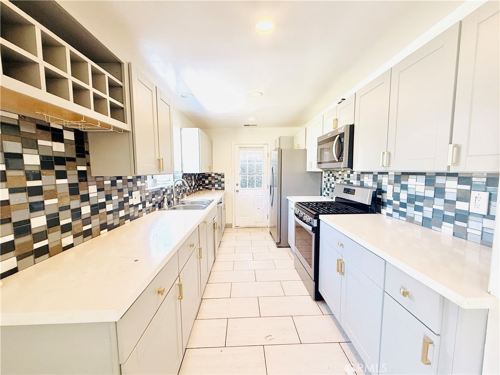 MLS #SB25267876 image #5