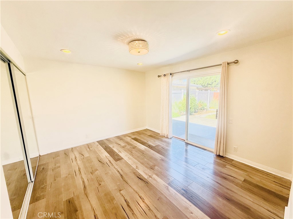 MLS #SB25267876 image #6