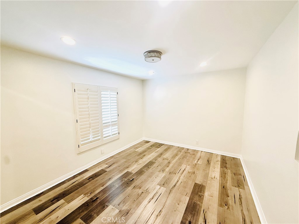 MLS #SB25267876 image #9