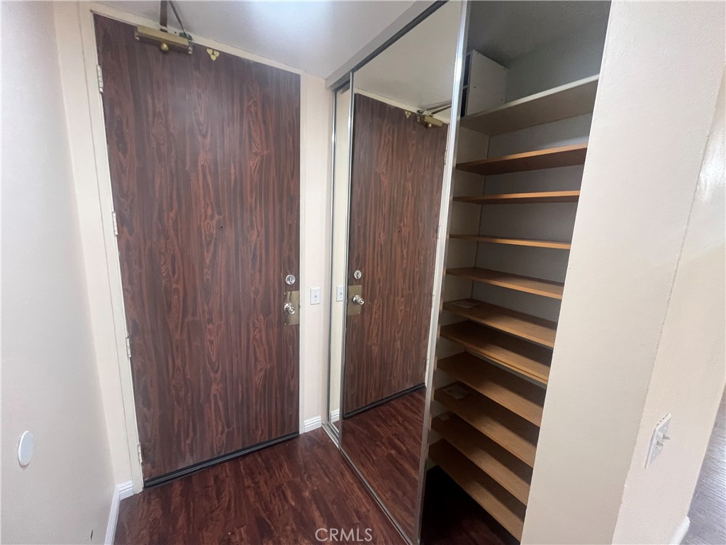 MLS #SB25267937 image #11