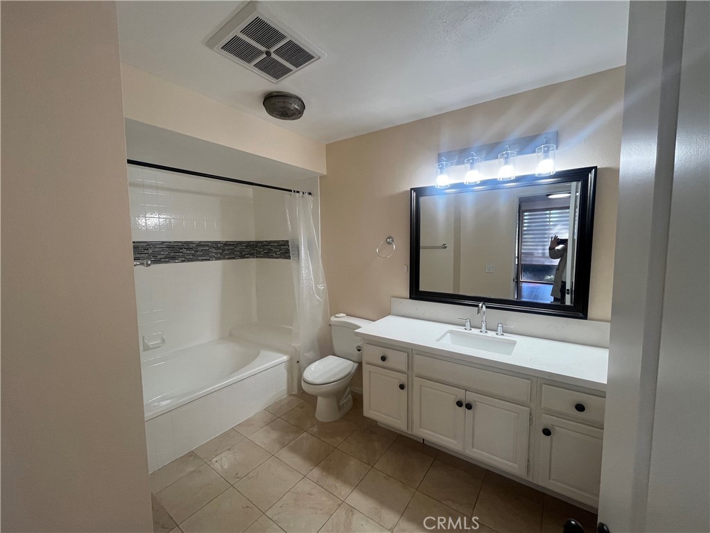 MLS #SB25267937 image #12