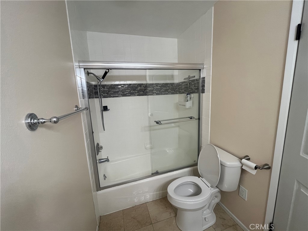 MLS #SB25267937 image #14