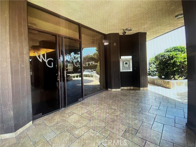 MLS #SB25267937 image #16