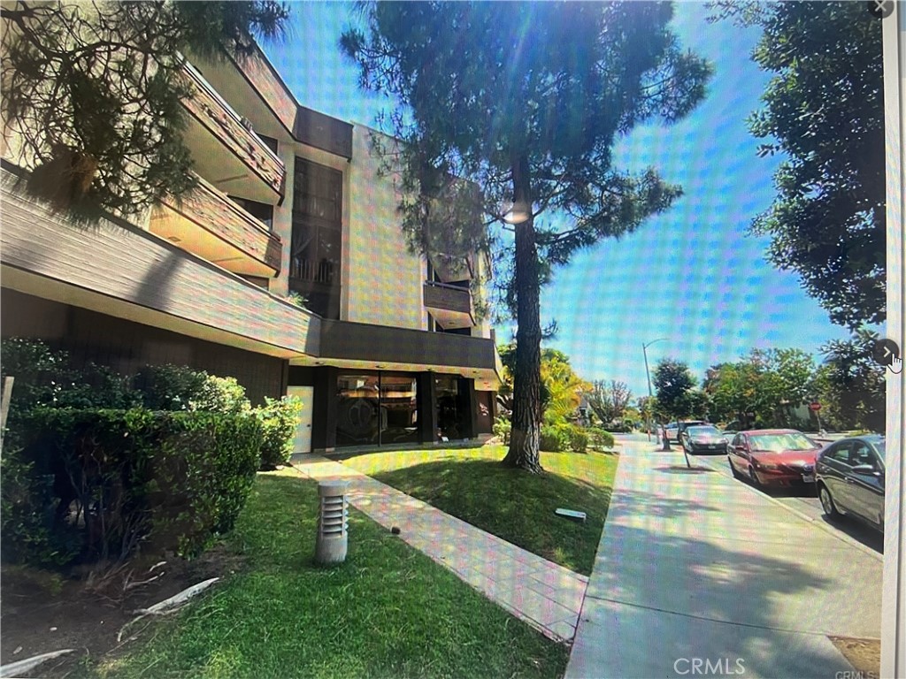 MLS #SB25267937 image #19