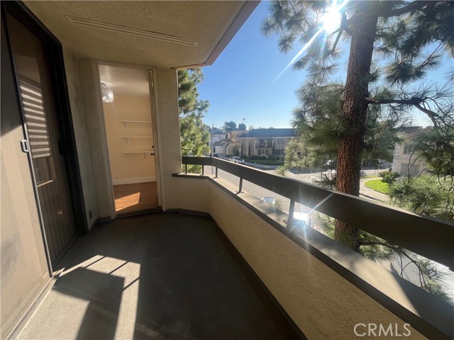 MLS #SB25267937 image #4