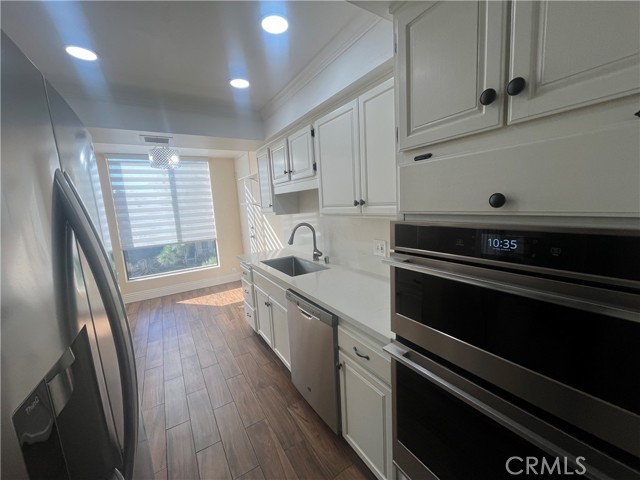 MLS #SB25267937 image #5