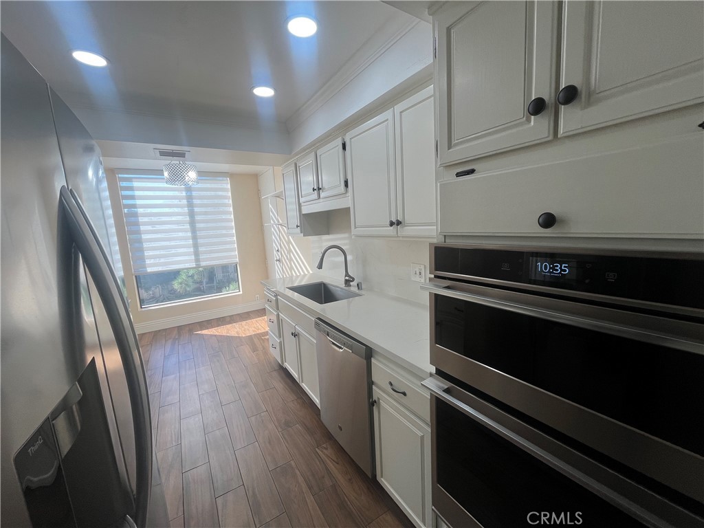 MLS #SB25267937 image #6