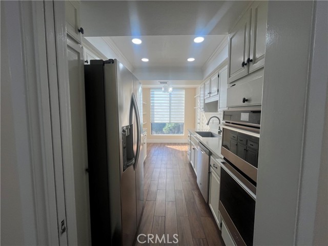 MLS #SB25267937 image #7