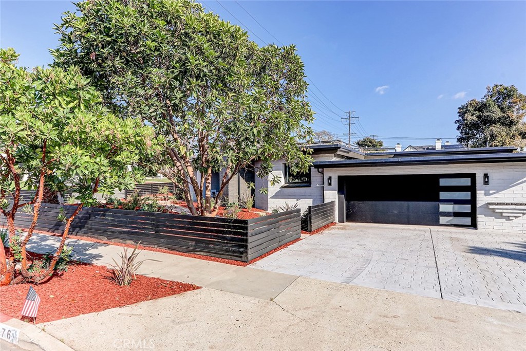 MLS #SB25267964 image #1