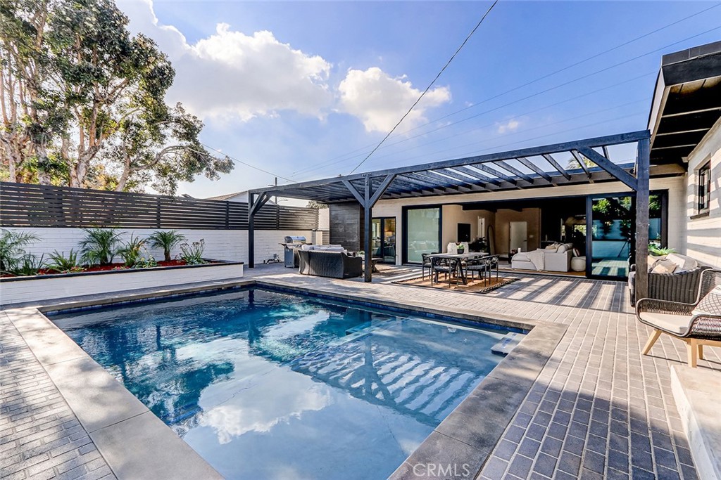 MLS #SB25267964 image #10