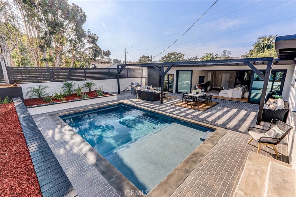 MLS #SB25267964 image #11