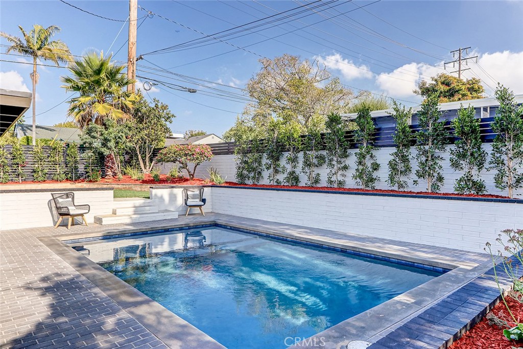 MLS #SB25267964 image #12