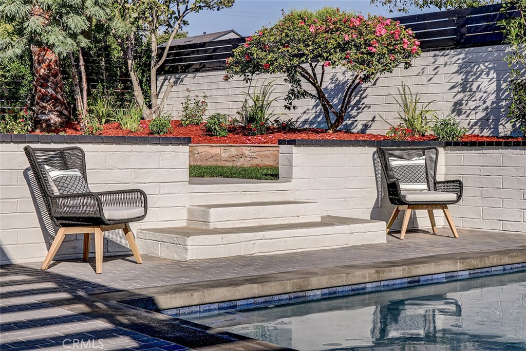 MLS #SB25267964 image #13