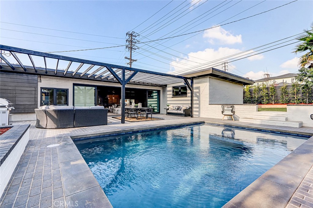 MLS #SB25267964 image #15