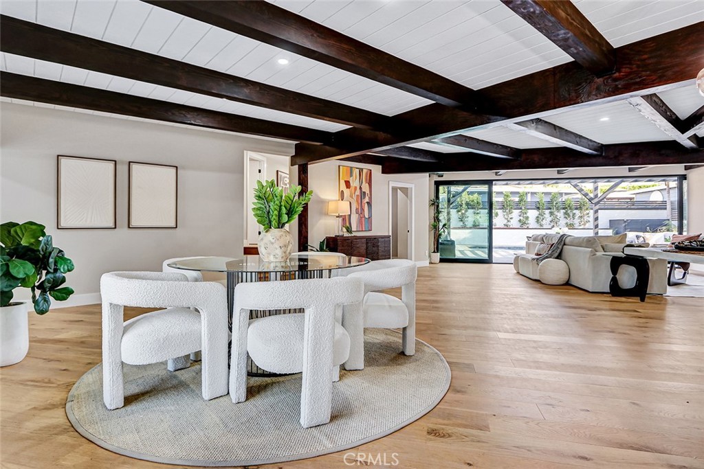 MLS #SB25267964 image #18