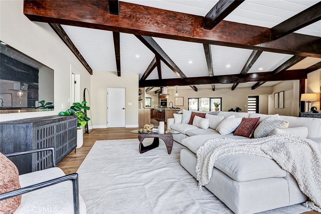 MLS #SB25267964 image #19