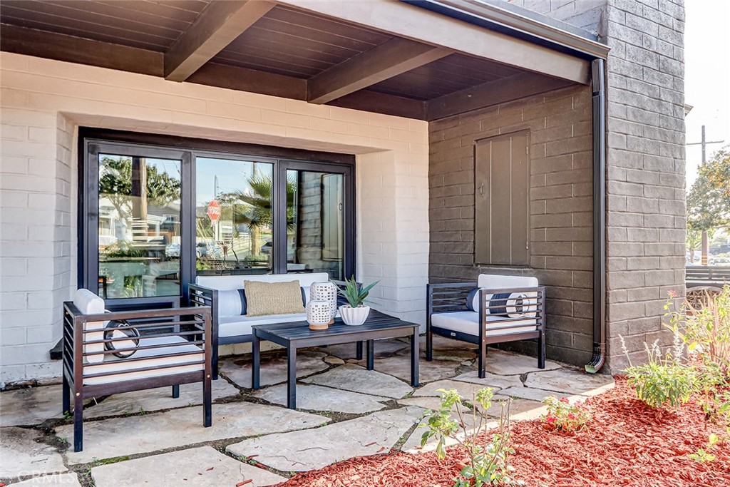 MLS #SB25267964 image #2