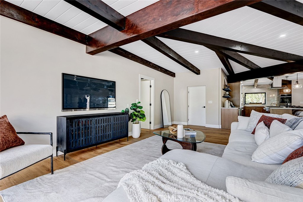 MLS #SB25267964 image #20