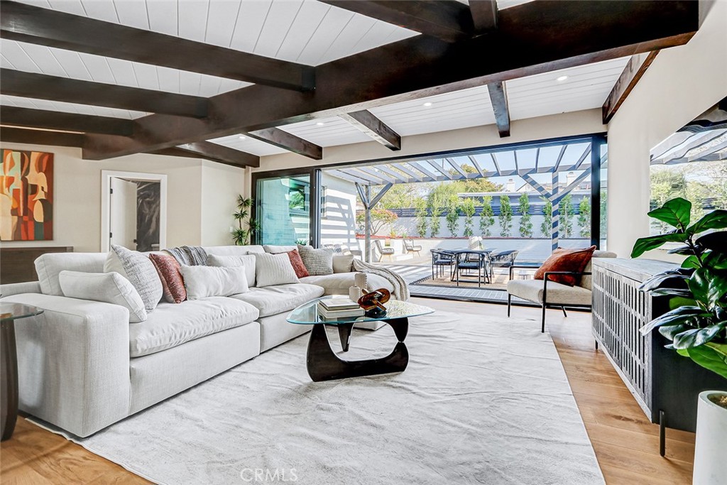 MLS #SB25267964 image #22