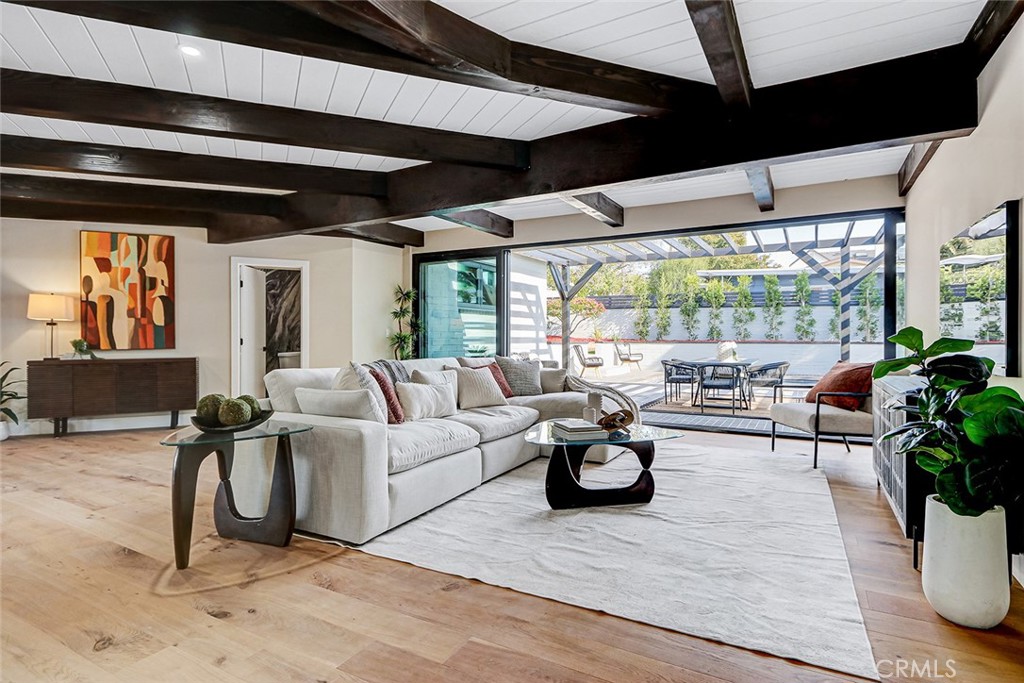 MLS #SB25267964 image #23