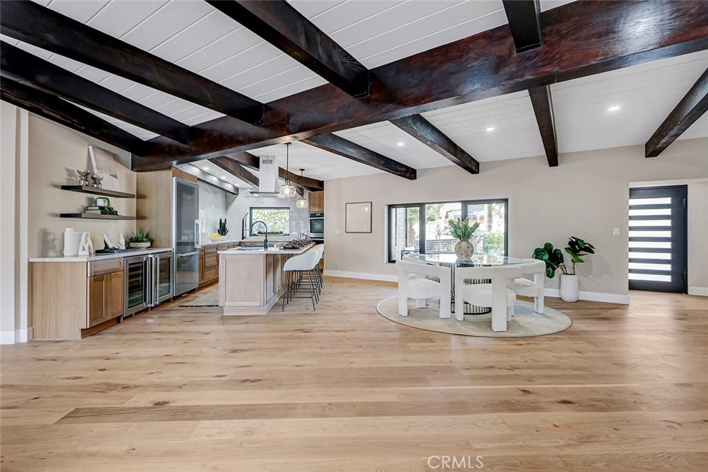 MLS #SB25267964 image #24