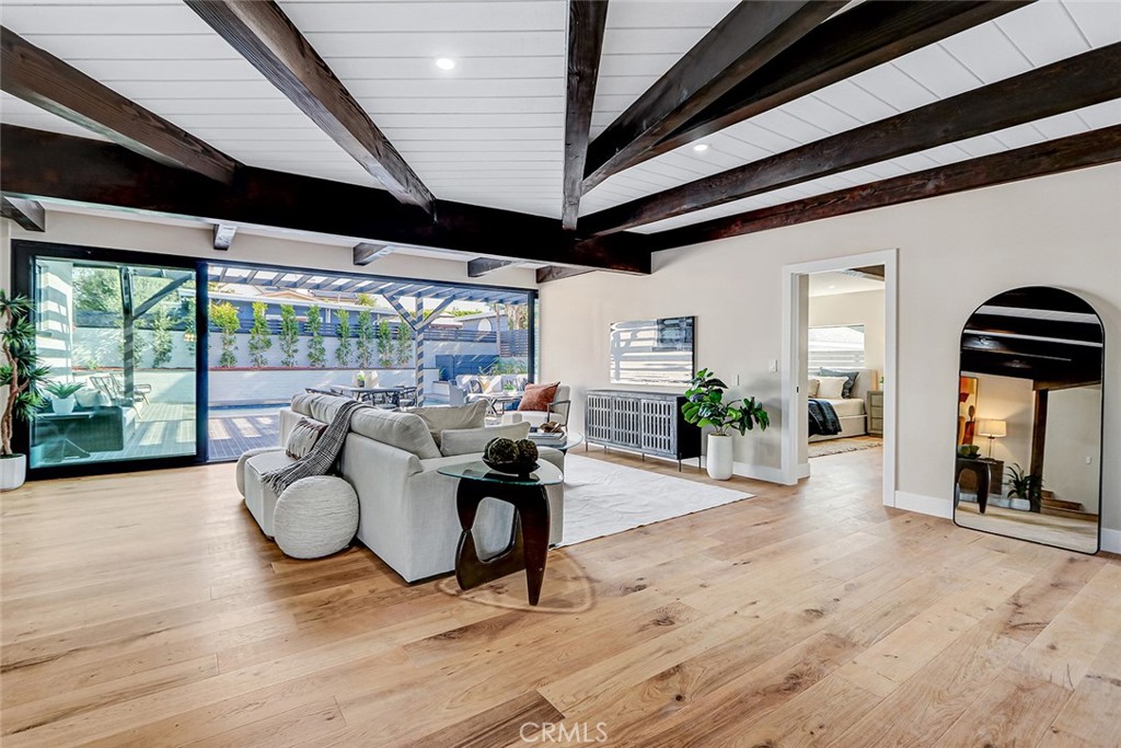 MLS #SB25267964 image #25