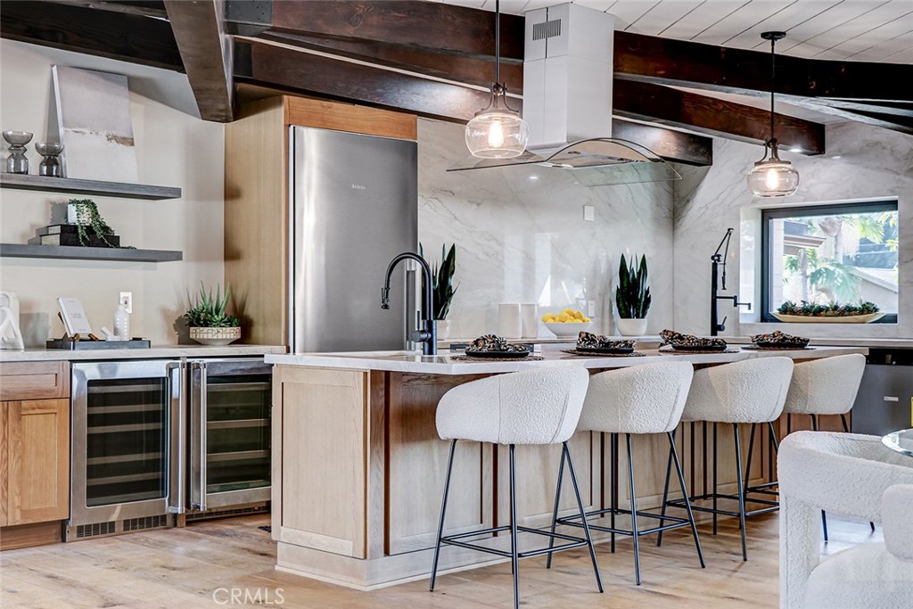 MLS #SB25267964 image #26