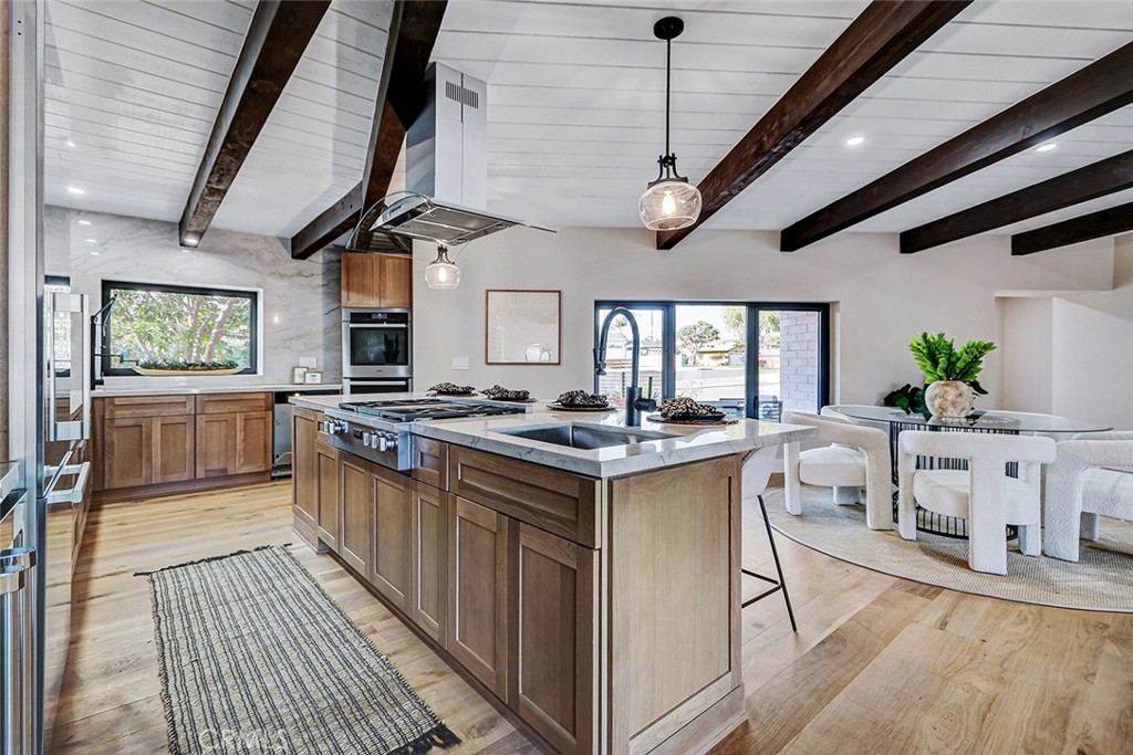 MLS #SB25267964 image #27