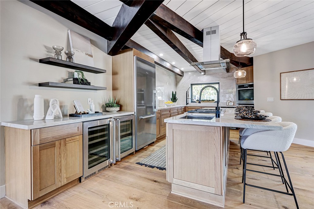 MLS #SB25267964 image #28