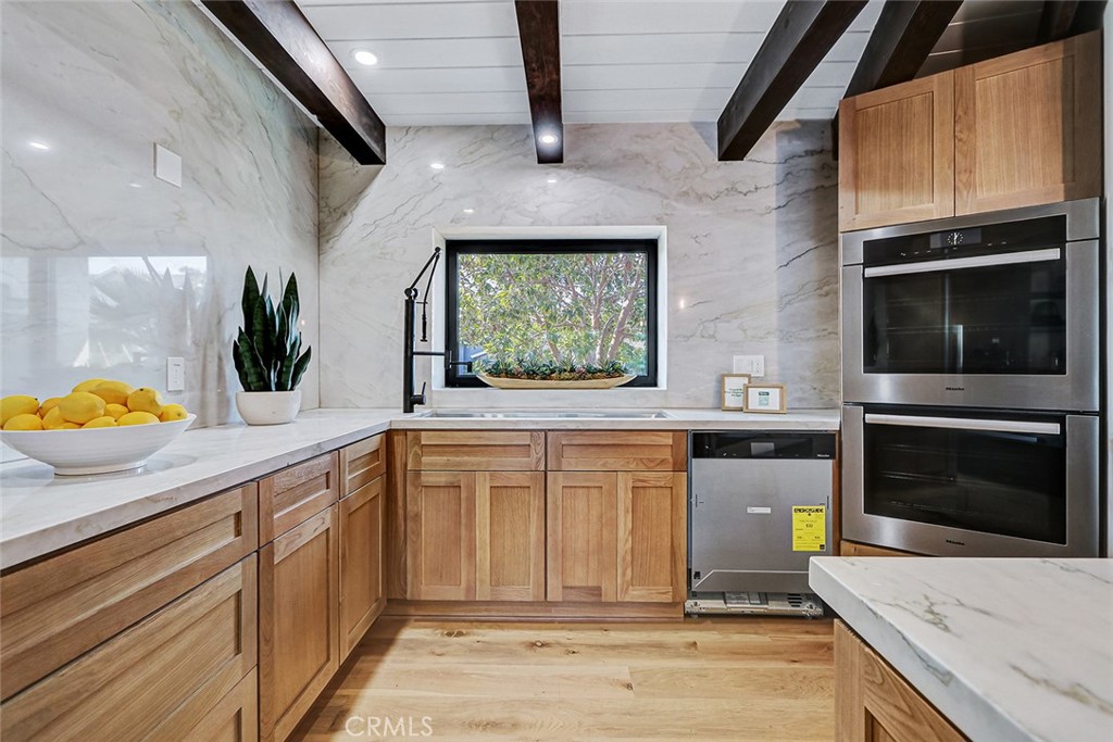 MLS #SB25267964 image #29