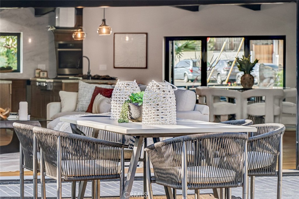 MLS #SB25267964 image #3