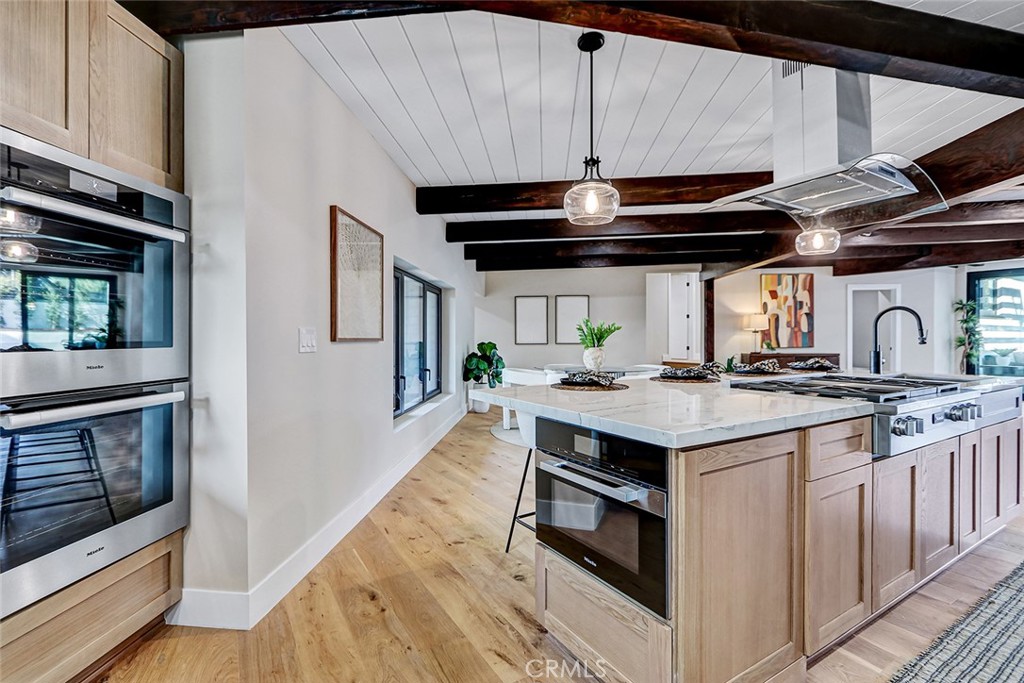 MLS #SB25267964 image #30