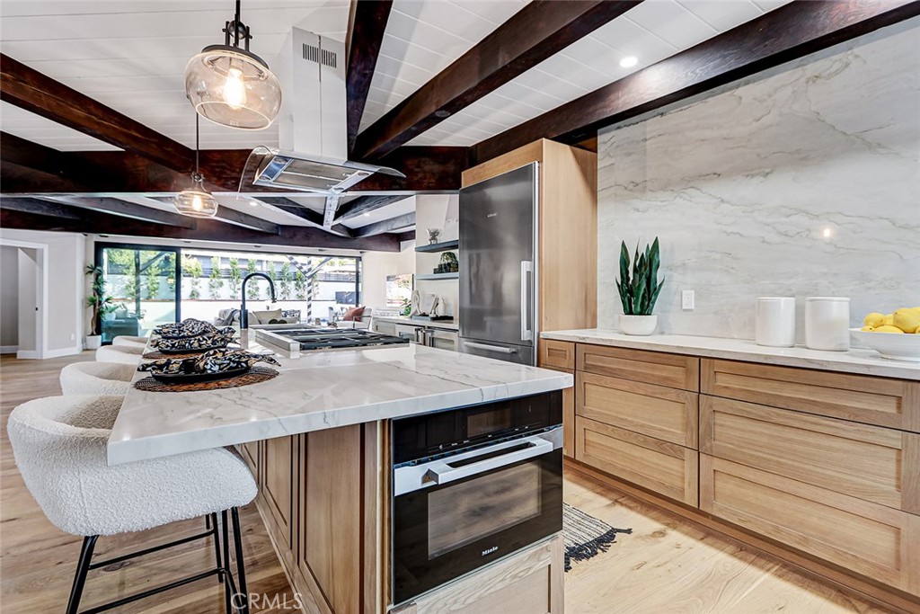 MLS #SB25267964 image #31