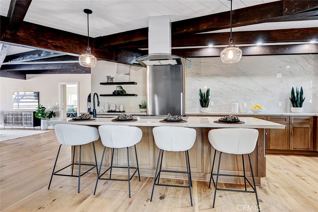 MLS #SB25267964 image #32