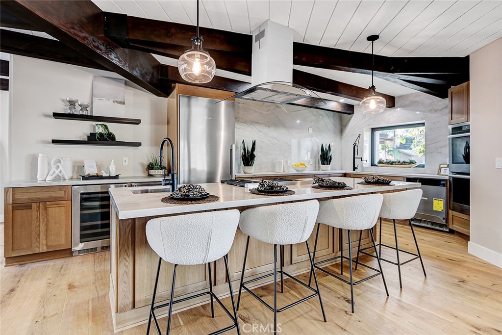 MLS #SB25267964 image #33