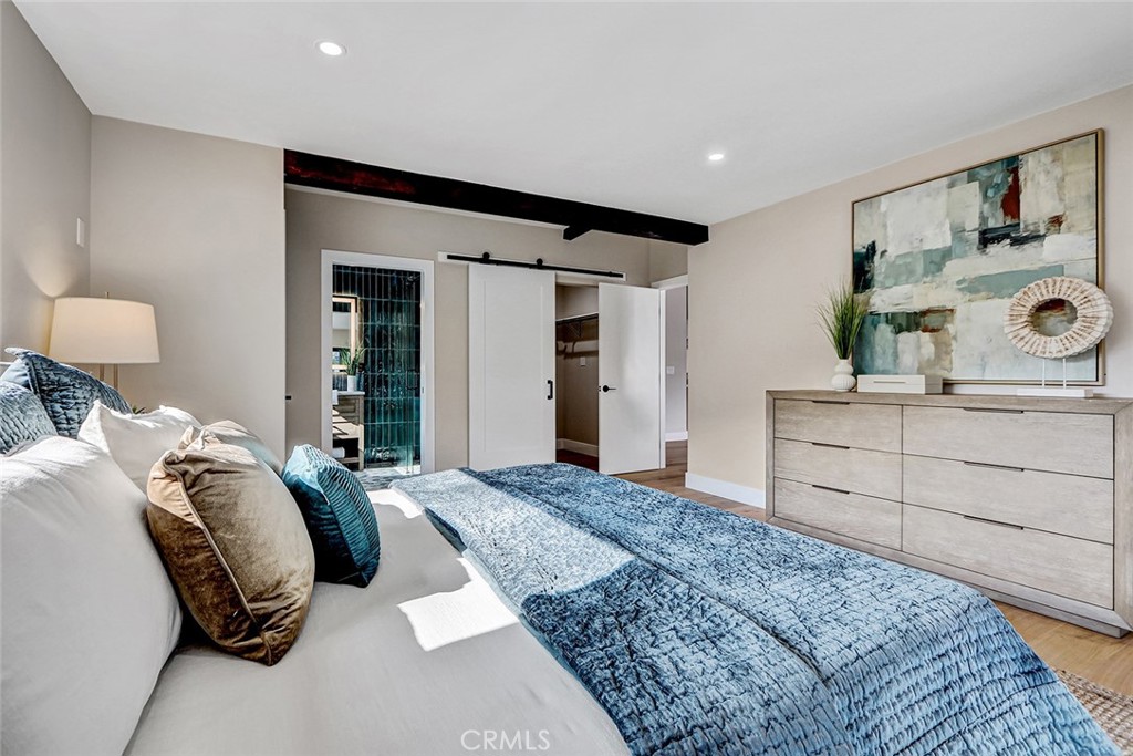 MLS #SB25267964 image #36