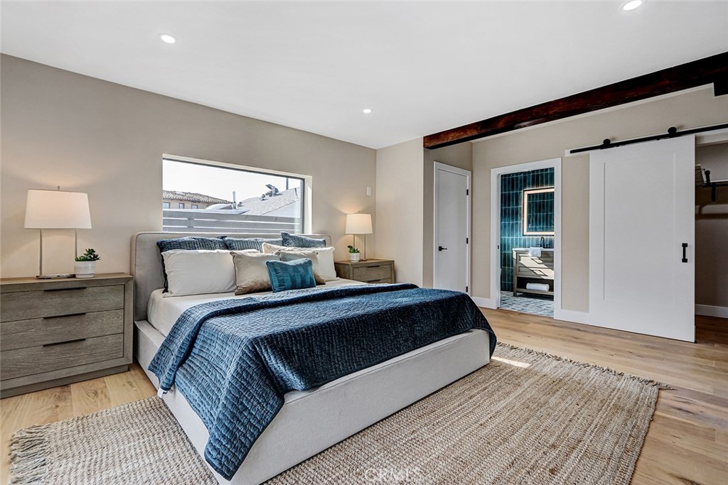 MLS #SB25267964 image #37