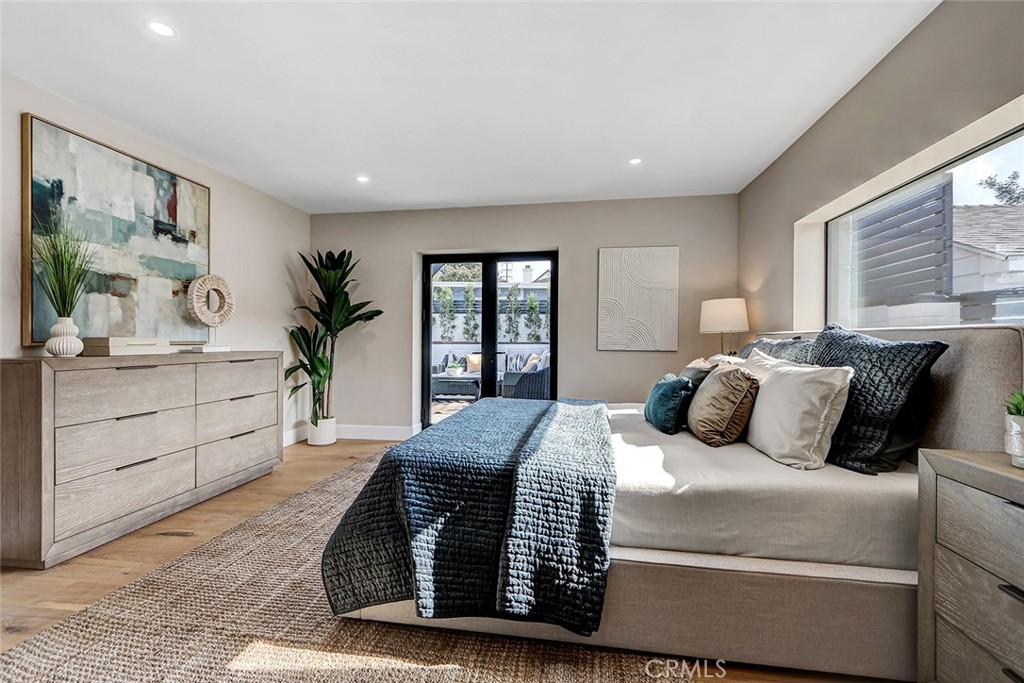 MLS #SB25267964 image #38