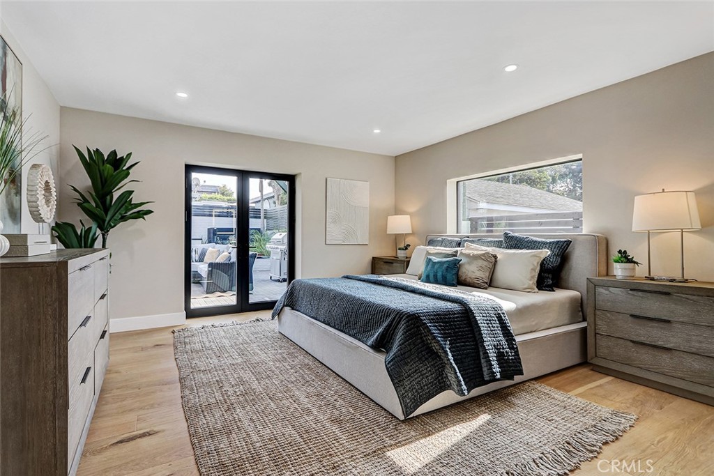 MLS #SB25267964 image #39