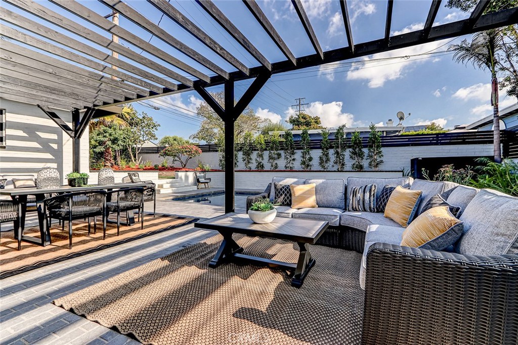 MLS #SB25267964 image #4