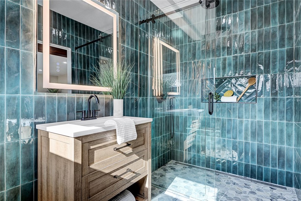 MLS #SB25267964 image #40