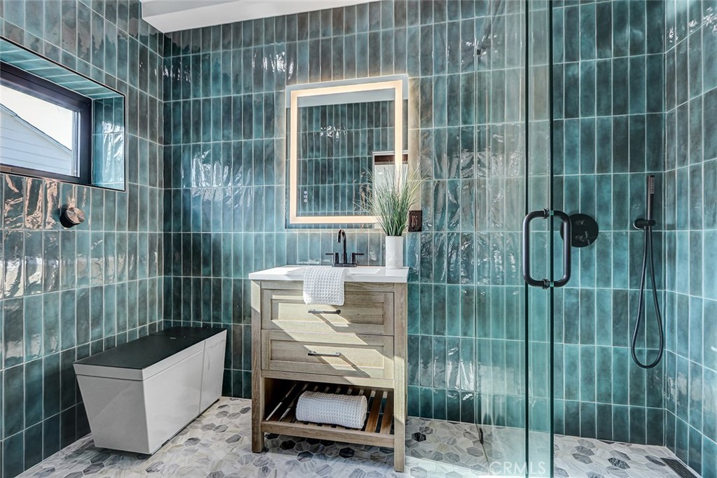 MLS #SB25267964 image #41