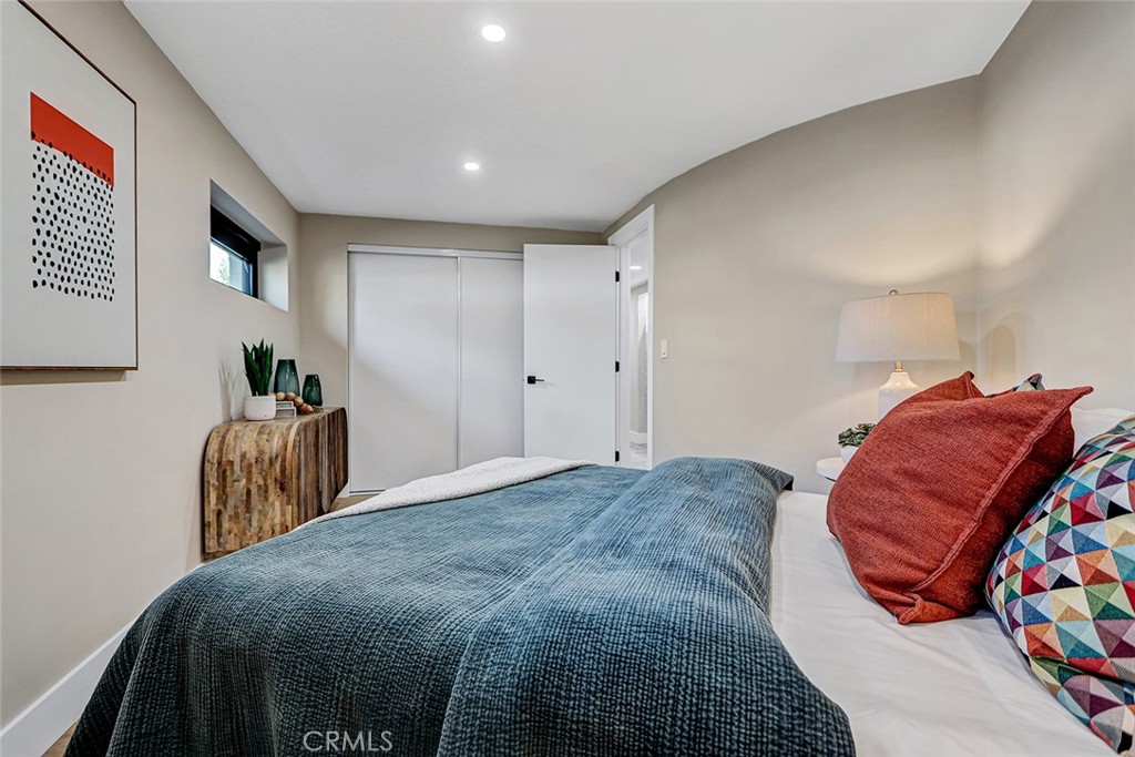 MLS #SB25267964 image #42