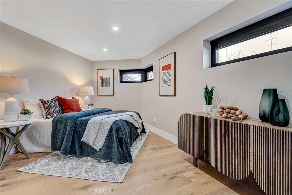 MLS #SB25267964 image #43