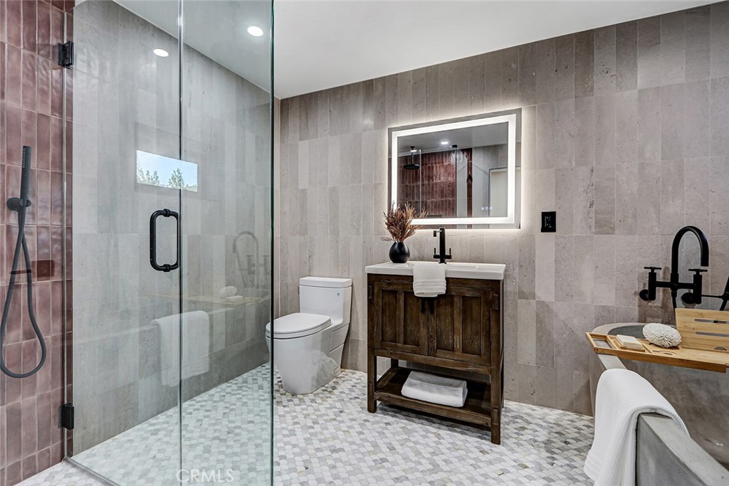 MLS #SB25267964 image #44